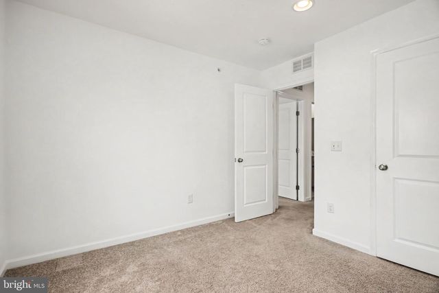 3229 HALEY WAY, Mechanicsburg, PA 17055