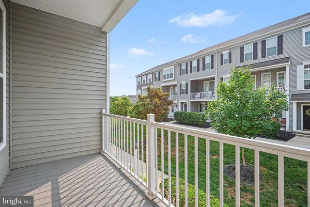 3229 HALEY WAY, Mechanicsburg, PA 17055