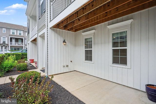 3229 HALEY WAY, Mechanicsburg, PA 17055
