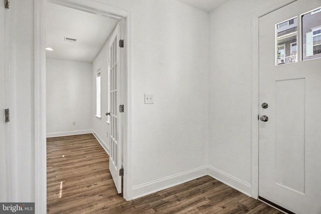 3229 HALEY WAY, Mechanicsburg, PA 17055