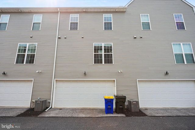 3229 HALEY WAY, Mechanicsburg, PA 17055