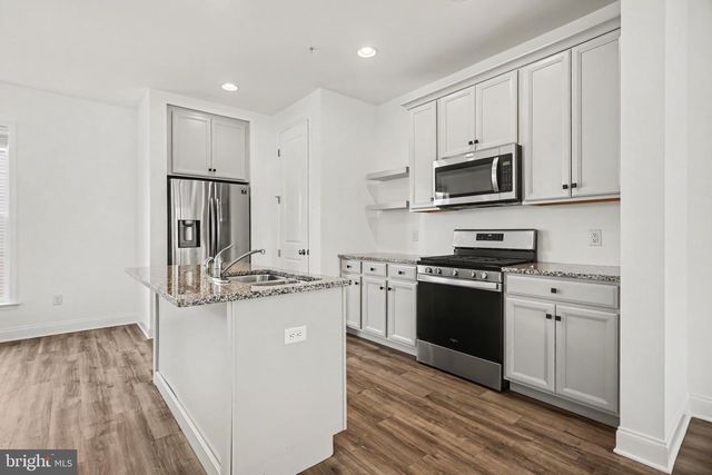 3229 HALEY WAY, Mechanicsburg, PA 17055