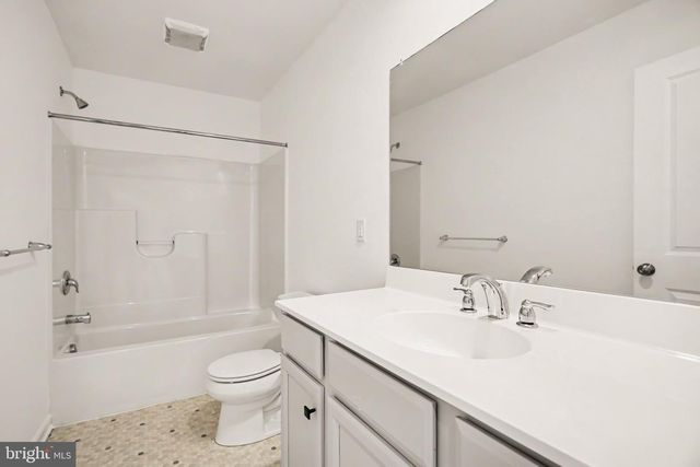 3229 HALEY WAY, Mechanicsburg, PA 17055