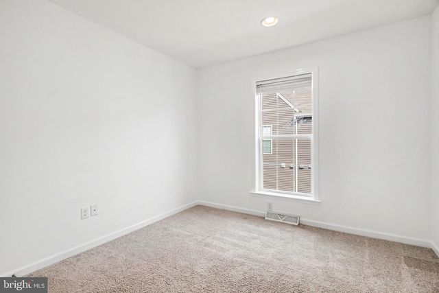 3229 HALEY WAY, Mechanicsburg, PA 17055