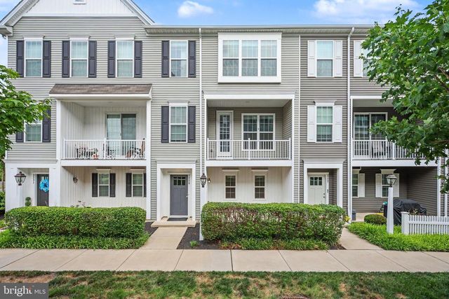 3229 HALEY WAY, Mechanicsburg, PA 17055