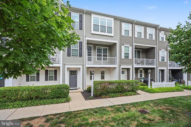 3229 HALEY WAY, Mechanicsburg, PA 17055