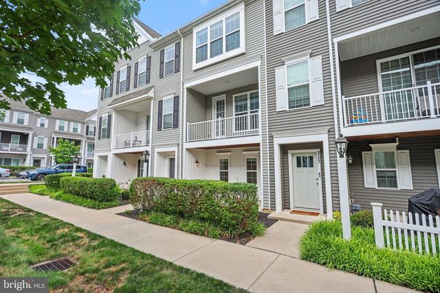 3229 HALEY WAY, Mechanicsburg, PA 17055