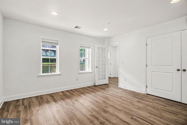 3229 HALEY WAY, Mechanicsburg, PA 17055