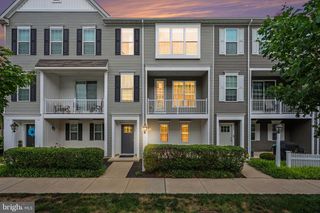 3229 HALEY WAY, Mechanicsburg, PA 17055