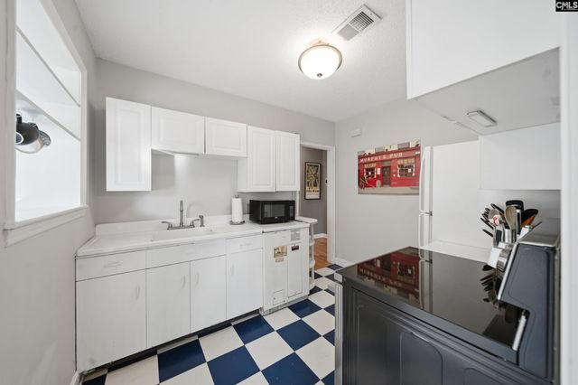 3501 Palmetto Avenue, Columbia, SC 29203