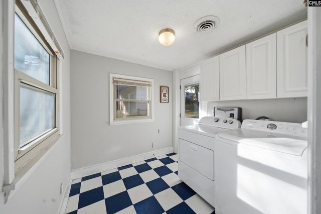 3501 Palmetto Avenue, Columbia, SC 29203