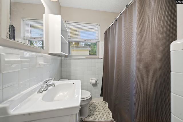 3501 Palmetto Avenue, Columbia, SC 29203