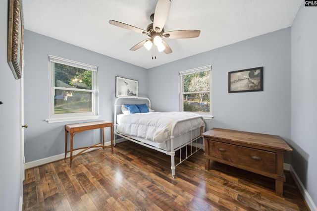 3501 Palmetto Avenue, Columbia, SC 29203