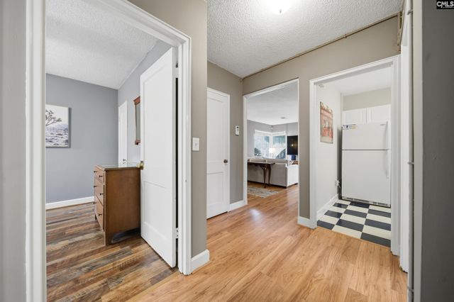 3501 Palmetto Avenue, Columbia, SC 29203