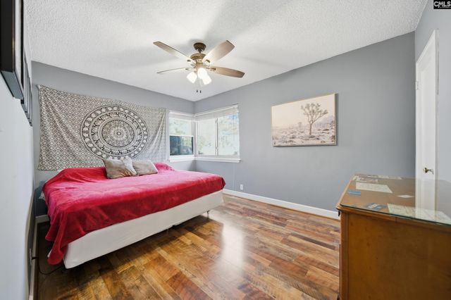 3501 Palmetto Avenue, Columbia, SC 29203