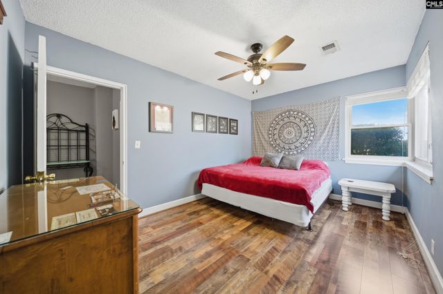 3501 Palmetto Avenue, Columbia, SC 29203