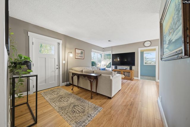 3501 Palmetto Avenue, Columbia, SC 29203