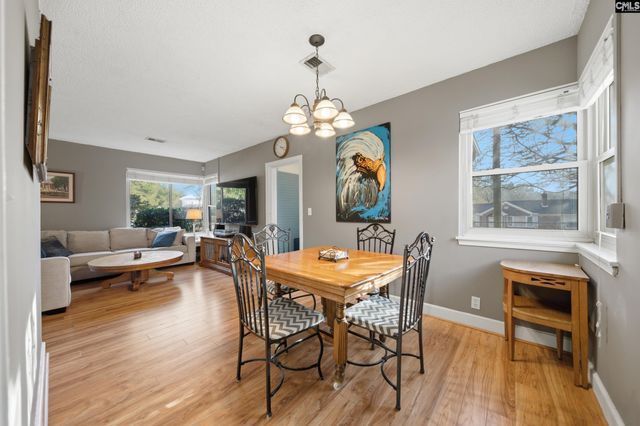 3501 Palmetto Avenue, Columbia, SC 29203