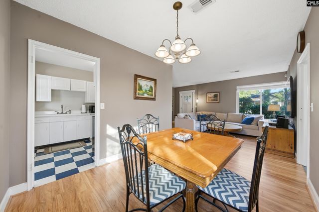 3501 Palmetto Avenue, Columbia, SC 29203