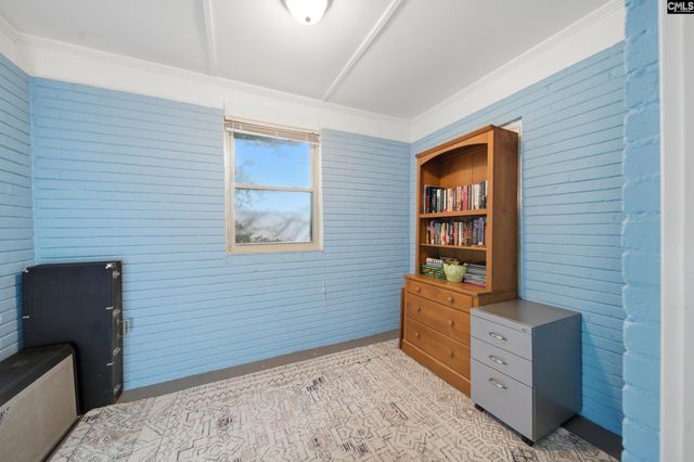 3501 Palmetto Avenue, Columbia, SC 29203