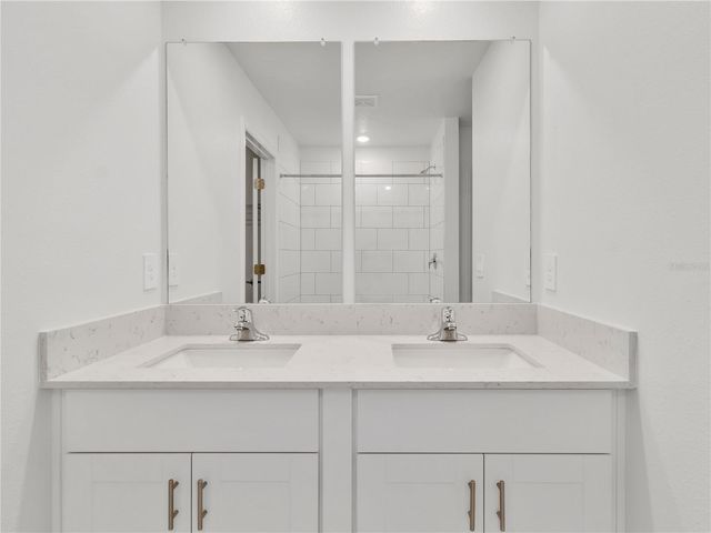 8505 BELLA MAR TRAIL, Parrish, FL 34219