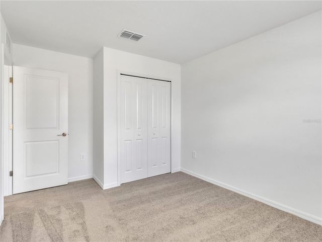 8505 BELLA MAR TRAIL, Parrish, FL 34219