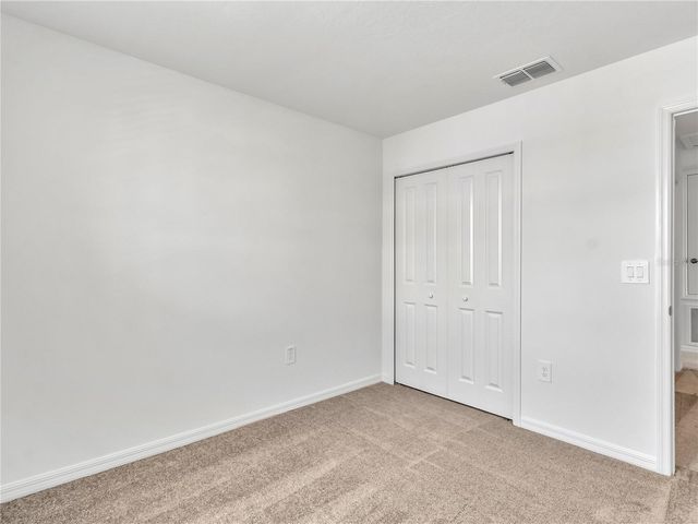 8505 BELLA MAR TRAIL, Parrish, FL 34219