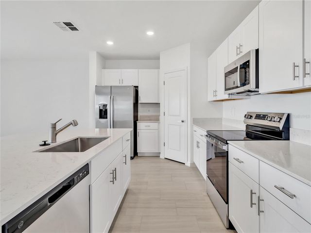 8505 BELLA MAR TRAIL, Parrish, FL 34219