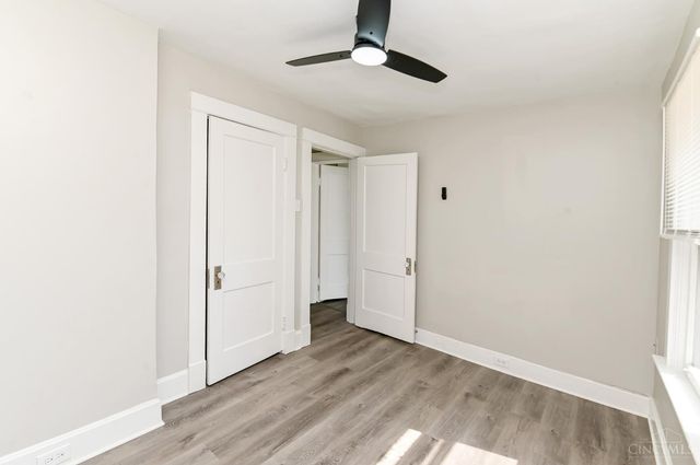 1946 Hewitt Avenue, Cincinnati, OH 45207