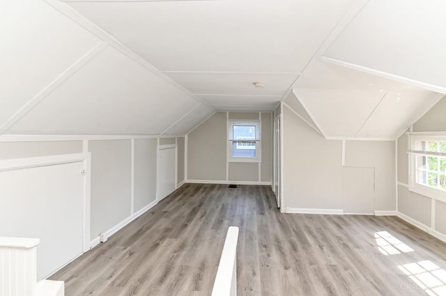 1946 Hewitt Avenue, Cincinnati, OH 45207