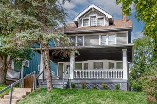 1946 Hewitt Avenue, Cincinnati, OH 45207