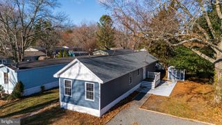 31667 SIHAM RD #11688, Lewes, DE 19958