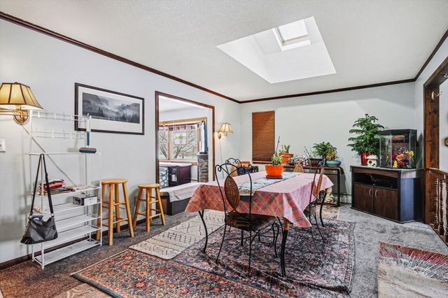 5686 Davis Road, Norton Shores City, MI 49441