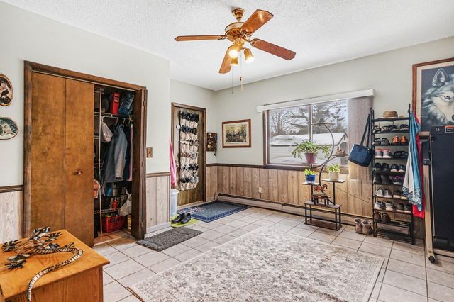 5686 Davis Road, Norton Shores City, MI 49441