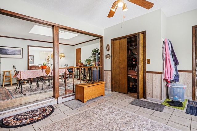 5686 Davis Road, Norton Shores City, MI 49441