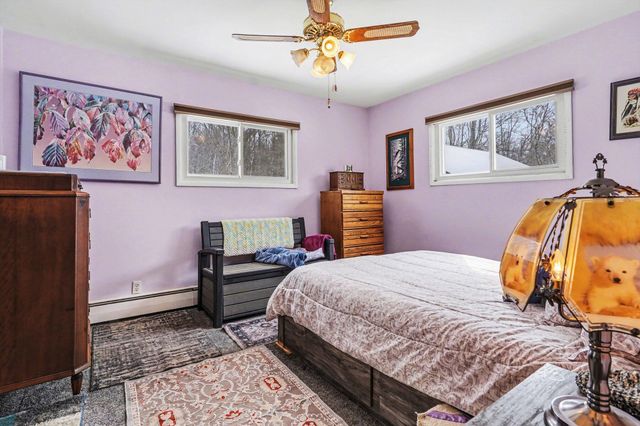 5686 Davis Road, Norton Shores City, MI 49441