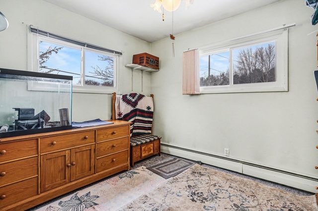 5686 Davis Road, Norton Shores City, MI 49441