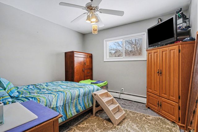 5686 Davis Road, Norton Shores City, MI 49441