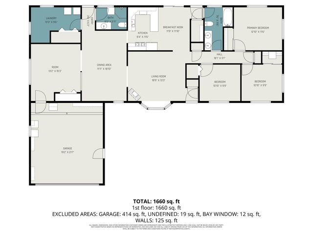 5686 Davis Road, Norton Shores City, MI 49441