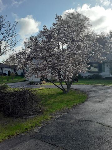 5686 Davis Road, Norton Shores City, MI 49441