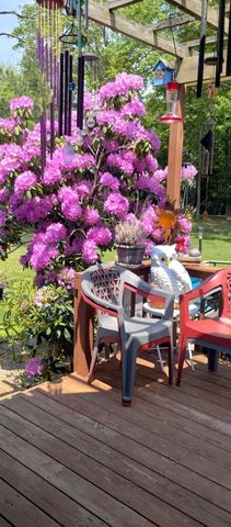 5686 Davis Road, Norton Shores City, MI 49441