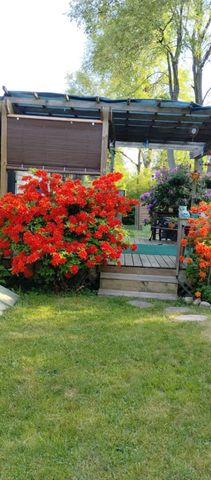 5686 Davis Road, Norton Shores City, MI 49441