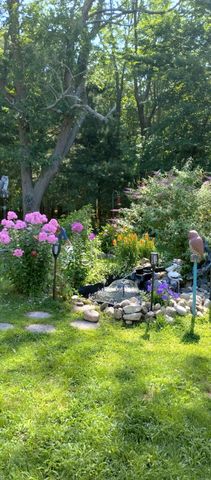 5686 Davis Road, Norton Shores City, MI 49441