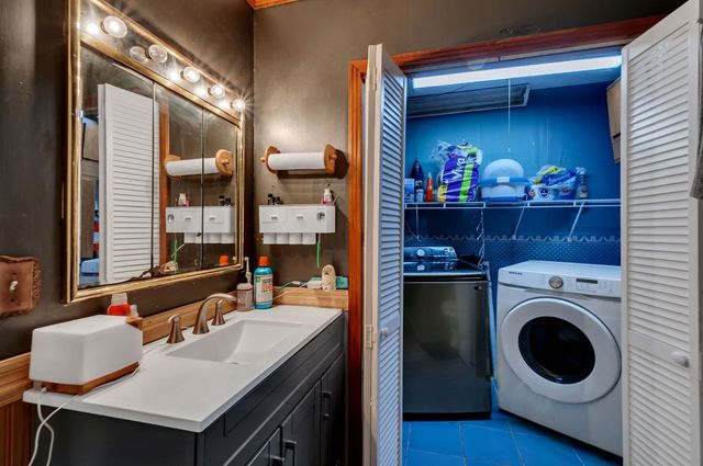 155 Ravenwood Cir, Dickson, TN 37055