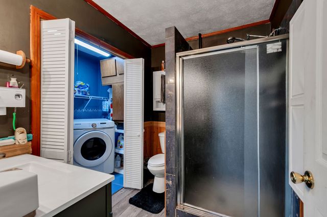 155 Ravenwood Cir, Dickson, TN 37055