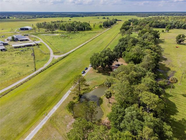 6225,6229 DEEN STILL ROAD, Lakeland, FL 33809