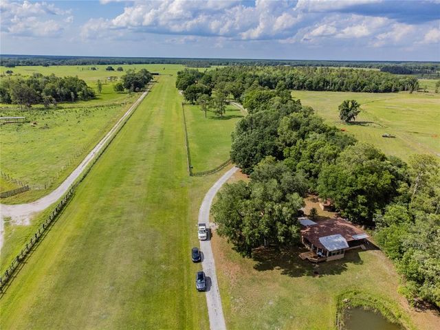 6225,6229 DEEN STILL ROAD, Lakeland, FL 33809
