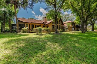 6225,6229 DEEN STILL ROAD, Lakeland, FL 33809