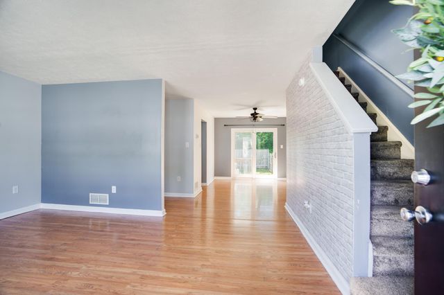 129 MAHOGANY DR, North East, MD 21901
