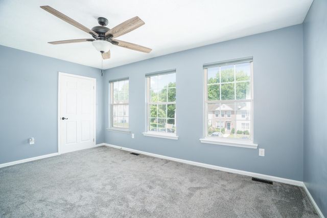 129 MAHOGANY DR, North East, MD 21901